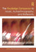The Routledge Companion to Music, Autoethnography, and Reflexivity by Peter Gouzouasis