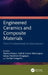 Engineered Ceramics and Composite Materials: From Fundamentals to Applications by Neethu Bhaskar, Sathish Kumar Palaniappan, Sanjay Mavinkere Rangappa