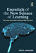 Essentials of the New Science of Learning by Zakrajsek/Todd D.