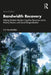 Bandwidth Recovery: Helping Students Reclaim Cognitive Resources Lost to Poverty, Racism, and Social Marginalization by Cia Verschelden
