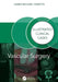 Vascular Surgery:: Illustrated Clinical Cases by James Forsyth