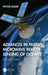 Advances in Passive Microwave Remote Sensing of Oceans by Victor Raizer