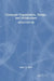 Computer Organization, Design, and Architecture by Sajjan G. Shiva