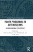 Youth Programs in Art Museums: An International Perspective by Heather Maxson