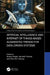 Artificial Intelligence and Internet of Things based Augmented Trends for Data Driven Systems by Anshu Singla, Sarvesh Tanwar, Pao-Ann Hsiung