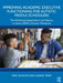 Improving Academic Executive Functioning for Autistic Middle Schoolers: The Achieving Independence and Mastery in School (Aims) Clinician Workbook by Amie Duncan, Leanne Tamm