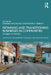 Retaining and Transitioning Businesses in Communities: Strategies in a New Era by Norman Walzer