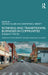 Retaining and Transitioning Businesses in Communities: Strategies in a New Era by Norman Walzer