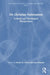 On Christian Nationalism: Critical and Theological Perspectives by David M. Gides, Joan Braune