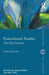 Postcolonial Studies by Ashcroft, Bill