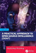 A Practical Approach to Open Source Intelligence (OSINT) - Volume 1 by Akashdeep Bhardwaj