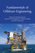 Fundamentals of Offshore Engineering by Srinivasan Chandrasekaran