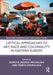 Critical Approaches to Art, Race and Coloniality in Eastern Europe by Dorota Jagoda Michalska