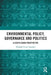 Environmental Policy, Governance and Politics: A South Asian Perspective by Prakash Chand Kandpal