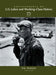 Encyclopedia of US Labor and Working-Class History by Eric Arnesen