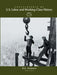 Encyclopedia of US Labor and Working-Class History by Eric Arnesen
