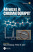Advances in Chromatography: Volume 60 by Nelu Grinberg