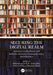 Securing the Digital Realm by Muhammad Arif