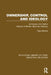 Ownership, Control and Ideology: An Enquiry into Certain Aspects of Modern Business Ideology by Theo Nichols
