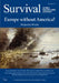 Survival: April - May 2024 by International Institute for Strategic St