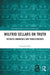 Wilfrid Sellars on Truth: Between Immanence and Transcendence by Stefanie Dach