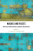 Masks and Faces: Critical Perspectives Across Disciplines by Lior Levy, Massimo Leone