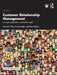 Customer Relationship Management by Stan Maklan