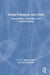 Media Industries and Cities: Perspectives, Geopolitics and Transformations by Andrew Spicer, Paul McDonald