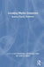 Locating Media Industries by Paul McDonald