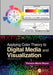 Applying Color Theory to Digital Media and Visualization by Theresa-Marie Rhyne