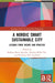 A Nordic Smart Sustainable City by Barbara Maria Sageidet