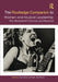 The Routledge Companion to Women and Musical Leadership: The Nineteenth Century and Beyond by Laura Hamer