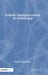 Artificial Intelligence-Based 6g Networking by Radhika Ranjan Roy
