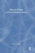 The Art of Drag: A Practical Performers' Handbook by Michael Twaits