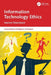 Information Technology Ethics by Hamed Taherdoost