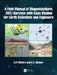 A Field Manual of Magnetotelluric (Mt) Surveys with Case Studies for Earth Scientists and Engineers by O. P. Mishra