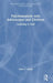 Psychoanalysis with Adolescents and Children: Learning to Surf by Mary T. Brady