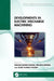 Developments in Electric Discharge Machining by Ranjan Kumar Ghadai, Prosun Mandal, Sujeet Kumar Chaubey