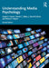 Understanding Media Psychology by Gayle S. Stever