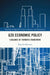 G20 Economic Policy: A Balance of Payments Framework by Marcello Minenna