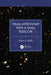 Visual Astronomy with a Small Telescope by Sean G. Ryan