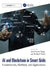 AI and Blockchain in Smart Grids: Fundamentals, Methods, and Applications by Shrikant Tiwari