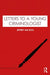 Letters to a Young Criminologist by Jeffrey Ian Ross