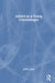 Letters to a Young Criminologist by Jeffrey Ian Ross