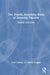 The Frantic Assembly Book of Devising Theatre by Scott Graham