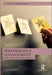 Performance Management: Path to Growth and  Excellence by T. V. Rao, Nandini Chawla