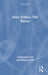 Stoic Ethics: The Basics by Christopher Gill