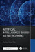 Artificial Intelligence-Based 6g Networking by Radhika Ranjan Roy