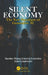 Silent Economy: The New Paradigm of Generative AI by Sandra Maria Correira Loureiro