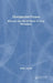 Unexpected Poison: Betrayal and Moral Injury in Your Workplace by Mark Layson